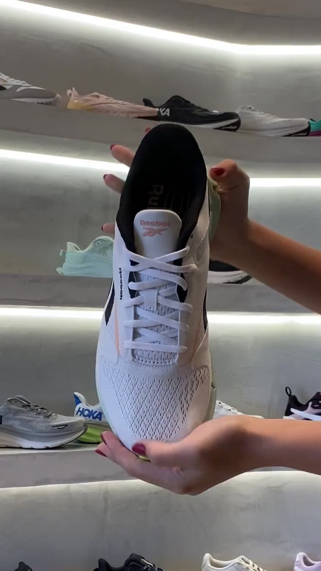 Tênis Reebok Zig Dynamica 5