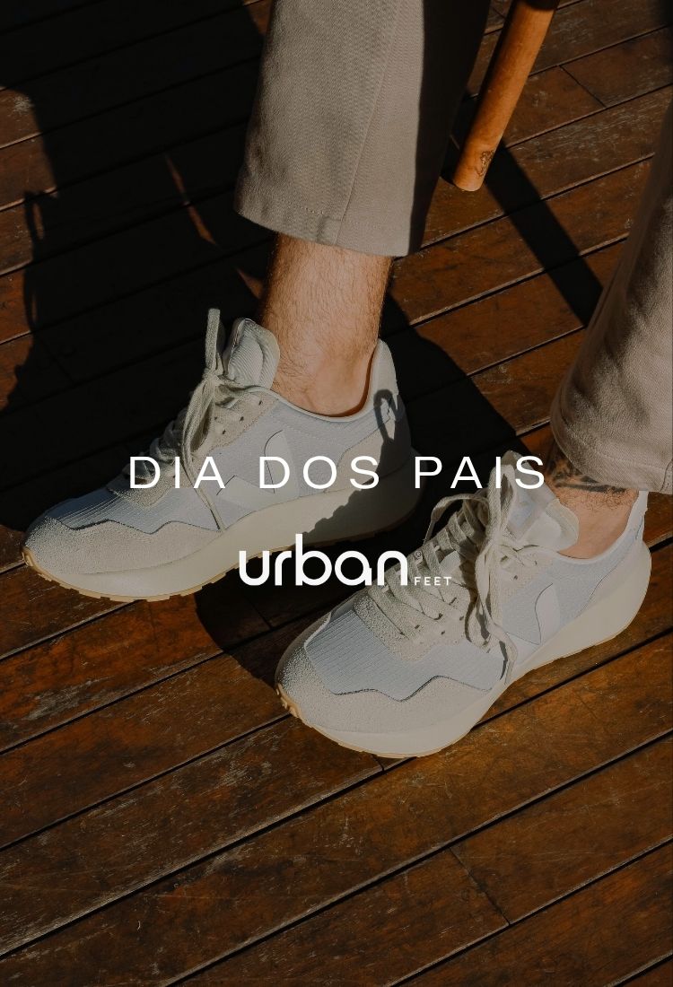 site_banner_mobile.jpg