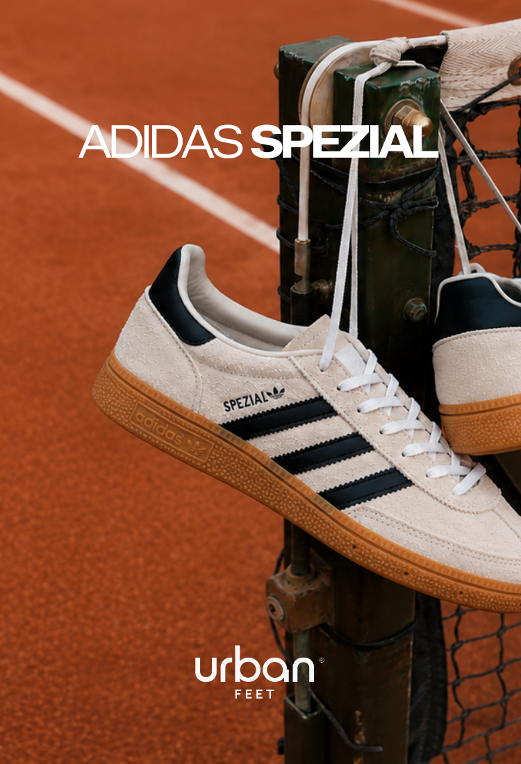 site_banner_mobile_5.png