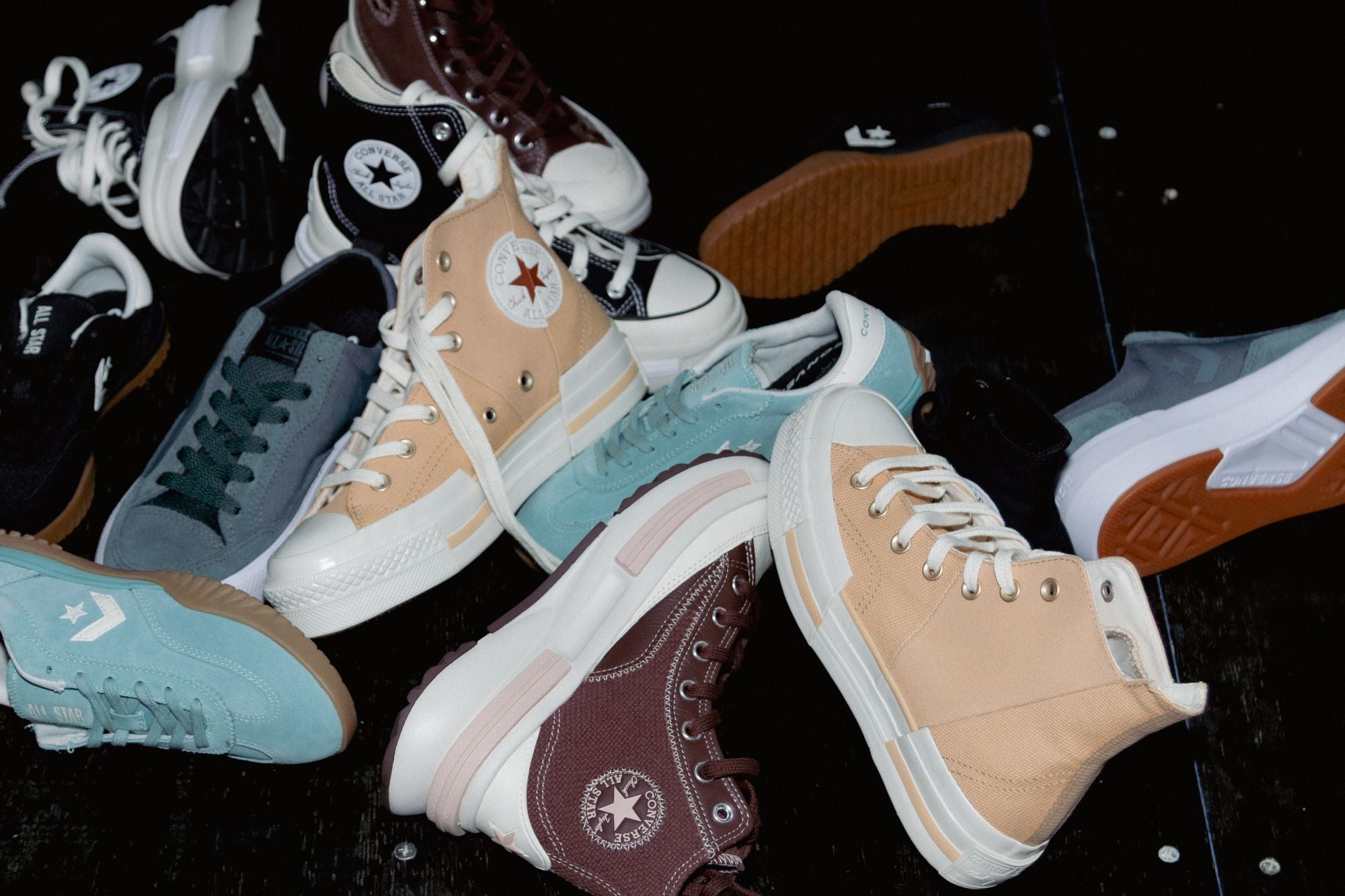 Converse