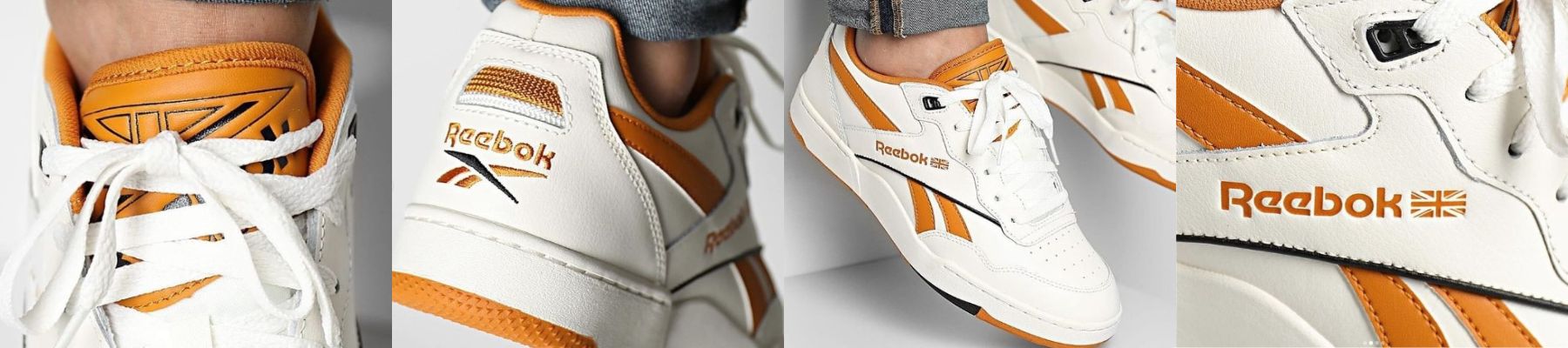Reebok