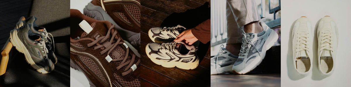 Fila