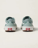 Tênis Vans Ultrarange RW 2.0 MTE Gray Olive
