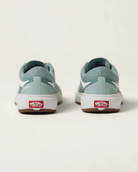 Tênis Vans Ultrarange RW 2.0 MTE Gray Olive