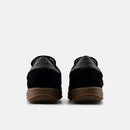 Tênis New Balance CT500 Preto Grafite