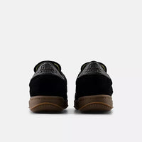Tênis New Balance CT500 Preto Grafite