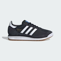 Tênis Adidas SL 72 RS Core Black