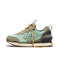 Tênis Converse Omega Trainer Hike Light Field Verde