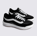 Tenis Vans Ultrarange 2.0 MTE SE Black White