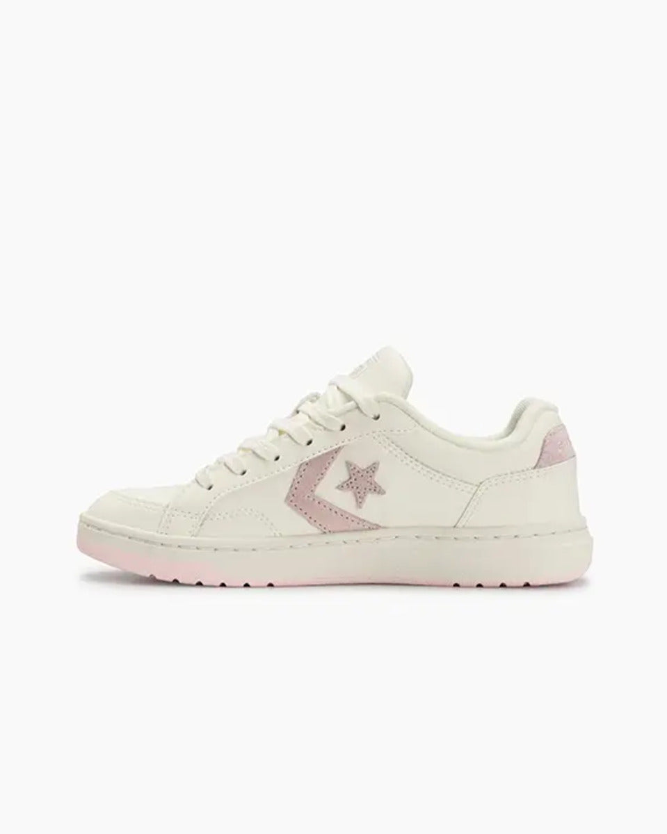 Tênis Converse Pro Blaze Classic Seasonal Synthetic Rosa