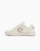 Tênis Converse Pro Blaze Classic Seasonal Synthetic Rosa