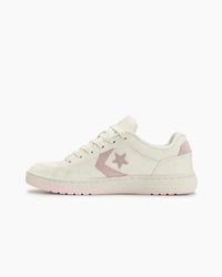 Tênis Converse Pro Blaze Classic Seasonal Synthetic Rosa