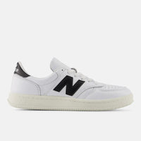Tênis New Balance CT500 Branco Preto