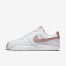 Tênis Nike W Court Vision Lo Be