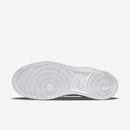 Tênis Nike W Court Vision Lo Be