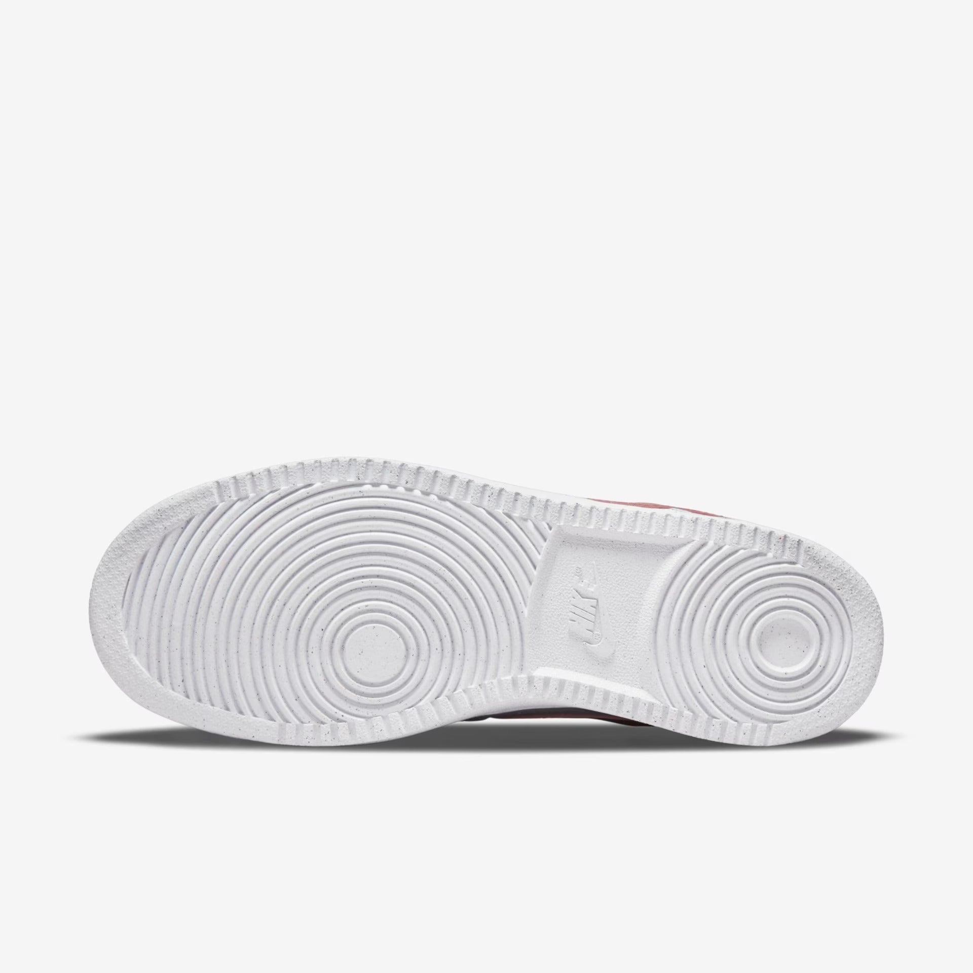 Tênis Nike W Court Vision Lo Be