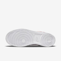 Tênis Nike W Court Vision Lo Be