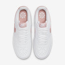 Tênis Nike W Court Vision Lo Be
