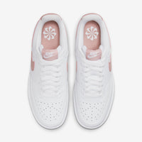 Tênis Nike W Court Vision Lo Be