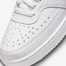Tênis Nike W Court Vision Lo Be