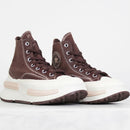 Tênis Converse Run Star Legacy Cx Eternal Earth Pink Sage