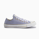 Tênis Converse Chuck Taylor All Star Lilás Fosco