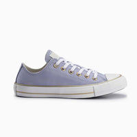 Tênis Converse Chuck Taylor All Star Lilás Fosco