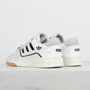 Tênis Adidas Drop Step Low 2.0
