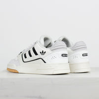Tênis Adidas Drop Step Low 2.0