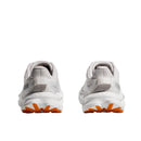 Tênis Hoka Kawana 2 Feminino Branco
