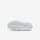 Tênis Infantil Nike Flex Runner 2