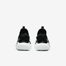 Tênis Infantil Nike Flex Runner 2
