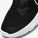 Tênis Infantil Nike Flex Runner 2