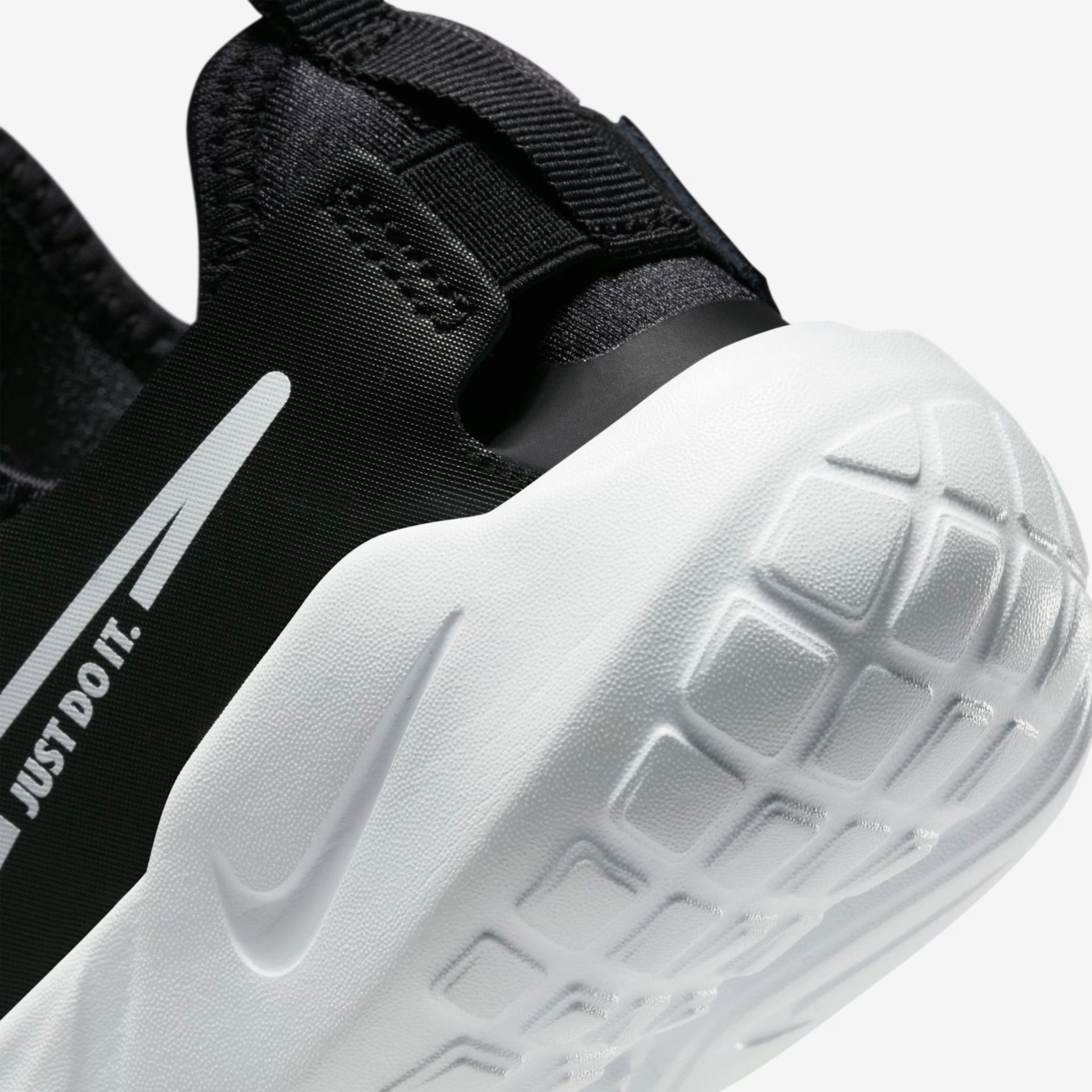 Tênis Infantil Nike Flex Runner 2