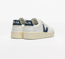 Tênis Veja V-90 O.T Extra White Nautico