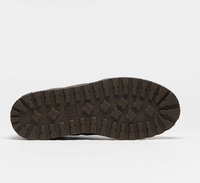 Tênis Veja Atlas Leather Agate Brown