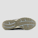 Tenis Nb 204L Preto Grafite