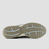 Tenis Nb 204L Preto Grafite