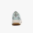 Tenis Fila Oakmont 2 Feminino Verde Mar