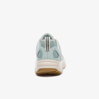 Tenis Fila Oakmont 2 Feminino Verde Mar