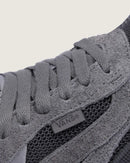 Tenis Vans Ultrarange Neo 2.0  Charcoal Gray