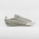 Tênis Converse Chuck Taylor Lo Egret