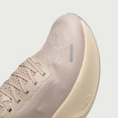 Tenis Fila Speedrocker Skyfoam Feminino Bege Bord
