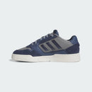 Tênis Adidas Drop Step Low 2.0 Shadow Navy