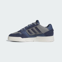 Tênis Adidas Drop Step Low 2.0 Shadow Navy