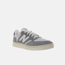 Tênis New Balance CT500 Cinza Claro