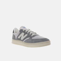 Tênis New Balance CT500 Cinza Claro
