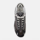 Tênis Unissex New Balance 1000 Preto Grafite
