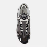 Tênis Unissex New Balance 1000 Preto Grafite