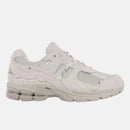 Tênis New Balance 2002R Bege